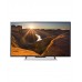 Sony Bravia 80cm (32) Full HD LED TV  ( Seller Warranty 1 year)