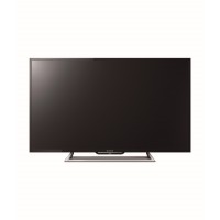 Sony 120.9cm (48) Full HD LED TV ( Seller Warranty 1 year)