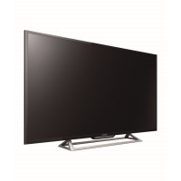 Sony Bravia 101.6 cm (40) Full HD  LED TV  ( Seller Warranty 1 year)