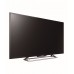 Sony Bravia 101.6 cm (40) Full HD  LED TV  ( Seller Warranty 1 year)