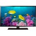 Samsung 55.88cm (22) Full HD LED TV( Seller Warranty 1 year)