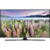 Samsung   (55) Full HD Smart LED TV( Seller Warranty 1 year)