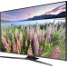 Samsung 102cm (40) Full HD Smart LED TV  ( Seller Warranty 1 year)