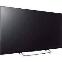 Sony 126cm (50) Full HD , Smart LED TV ( Seller Warranty 1 year)