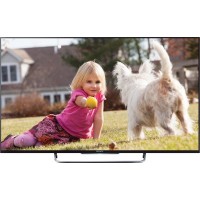 Sony 126cm (50) Full HD , Smart LED TV ( Seller Warranty 1 year)