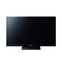 Sony BRAVIA  (22) Full HD LED TV   ( Seller Warranty 1 year)
