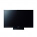 Samsung 55.88cm (22) Full HD LED TV( Seller Warranty 1 year)
