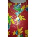 Pack of 3 - 100% Cotton Embroidered Kurti