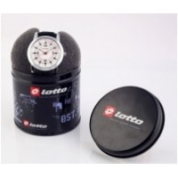 Lotto Watches (1)