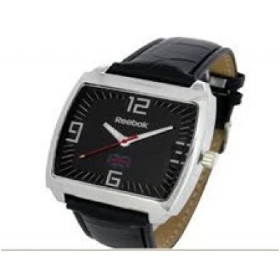 buy reebok wrist watch